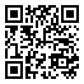 https://chenxinuan.com/post/1660.html