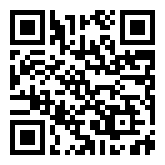 https://chenxinuan.com/post/1661.html