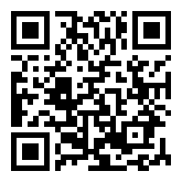https://chenxinuan.com/post/1662.html