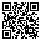 https://chenxinuan.com/post/1663.html