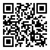 https://chenxinuan.com/post/1664.html