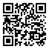 https://chenxinuan.com/post/1665.html