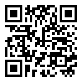 https://chenxinuan.com/post/1666.html