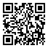 https://chenxinuan.com/post/1667.html