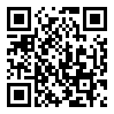 https://chenxinuan.com/post/1668.html