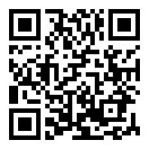 https://chenxinuan.com/post/1669.html