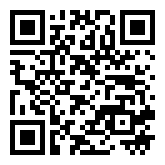 https://chenxinuan.com/post/167.html