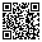 https://chenxinuan.com/post/1670.html
