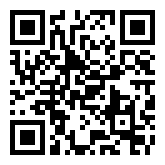 https://chenxinuan.com/post/1671.html
