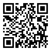 https://chenxinuan.com/post/1672.html