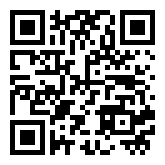 https://chenxinuan.com/post/1674.html