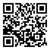https://chenxinuan.com/post/1675.html