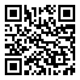 https://chenxinuan.com/post/1676.html