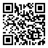 https://chenxinuan.com/post/1677.html