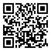 https://chenxinuan.com/post/1678.html