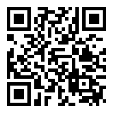 https://chenxinuan.com/post/1679.html