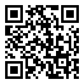 https://chenxinuan.com/post/168.html