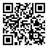 https://chenxinuan.com/post/1680.html