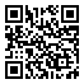https://chenxinuan.com/post/1681.html