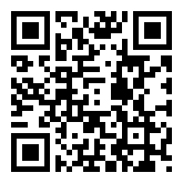 https://chenxinuan.com/post/1682.html