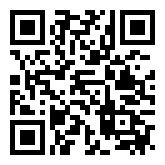 https://chenxinuan.com/post/1683.html