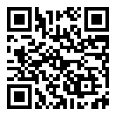 https://chenxinuan.com/post/1684.html
