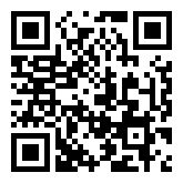 https://chenxinuan.com/post/1685.html