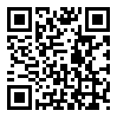 https://chenxinuan.com/post/1686.html