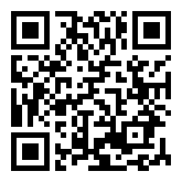 https://chenxinuan.com/post/1687.html