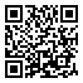 https://chenxinuan.com/post/1688.html