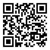 https://chenxinuan.com/post/1689.html