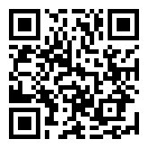 https://chenxinuan.com/post/169.html
