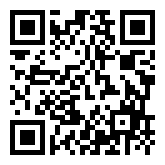 https://chenxinuan.com/post/1690.html