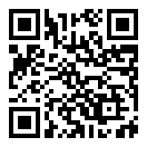 https://chenxinuan.com/post/1691.html