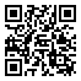 https://chenxinuan.com/post/1692.html