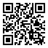 https://chenxinuan.com/post/1693.html