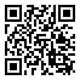 https://chenxinuan.com/post/1694.html