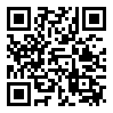https://chenxinuan.com/post/1695.html