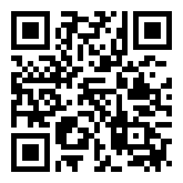 https://chenxinuan.com/post/1696.html