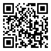 https://chenxinuan.com/post/1697.html