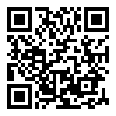 https://chenxinuan.com/post/1698.html