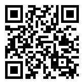 https://chenxinuan.com/post/1699.html