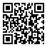 https://chenxinuan.com/post/17.html