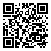 https://chenxinuan.com/post/170.html