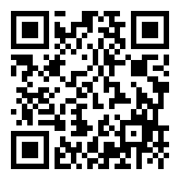 https://chenxinuan.com/post/1700.html