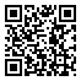 https://chenxinuan.com/post/1701.html