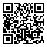 https://chenxinuan.com/post/1702.html