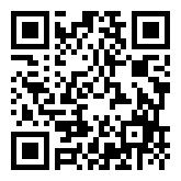 https://chenxinuan.com/post/1703.html