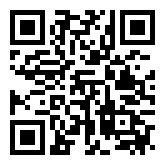 https://chenxinuan.com/post/1704.html