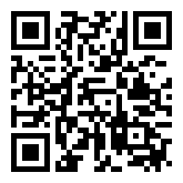 https://chenxinuan.com/post/1705.html